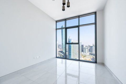 Apartment de 2 dormitorios en Business Bay, UAE No. 197773
