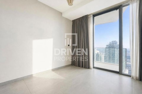 Apartment de 2 dormitorios en Dubai Marina, UAE No. 225372 12