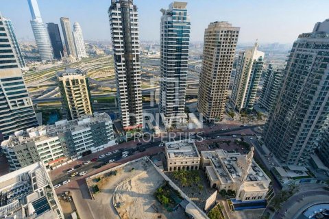 Apartment de 2 dormitorios en Dubai Marina, UAE No. 225372 23