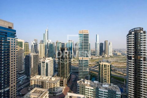 Apartment de 2 dormitorios en Dubai Marina, UAE No. 225372 24