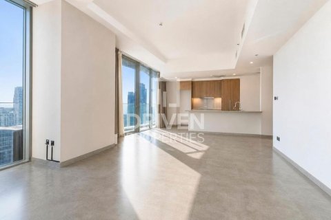 Apartment de 2 dormitorios en Dubai Marina, UAE No. 225372 5