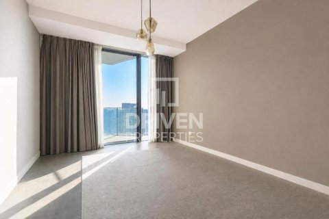 Apartment de 2 dormitorios en Dubai Marina, UAE No. 225372 10
