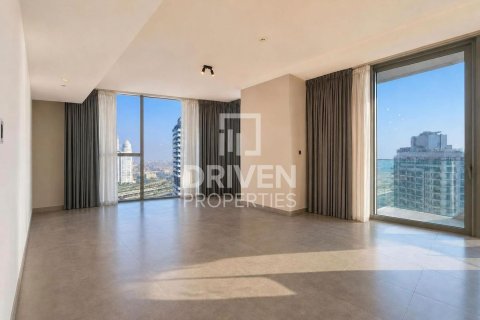 Apartment de 2 dormitorios en Dubai Marina, UAE No. 225372 4