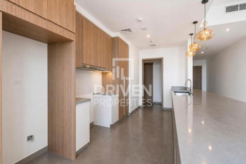 Apartment de 2 dormitorios en Dubai Marina, UAE No. 225372 15