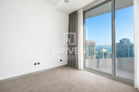 Apartment de 2 dormitorios en Dubai Marina, UAE No. 225372 11