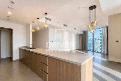 Apartment de 2 dormitorios en Dubai Marina, UAE No. 225372 14
