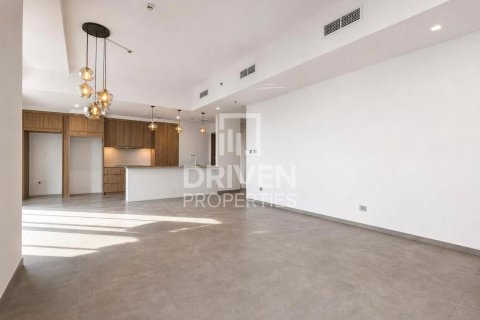 Apartment de 2 dormitorios en Dubai Marina, UAE No. 225372 6