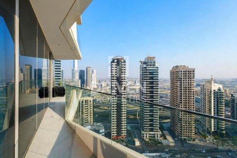 Apartment de 2 dormitorios en Dubai Marina, UAE No. 225372 27