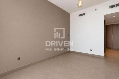 Apartment de 2 dormitorios en Dubai Marina, UAE No. 225372 13