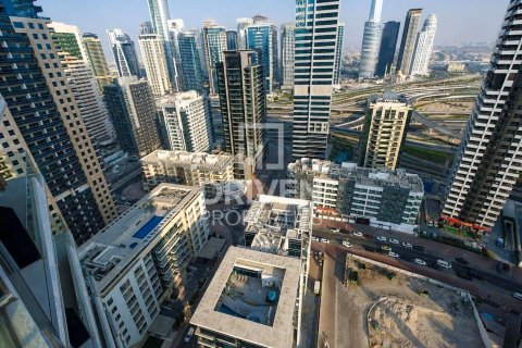 Apartment de 2 dormitorios en Dubai Marina, UAE No. 225372 25