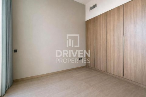 Apartment de 2 dormitorios en Dubai Marina, UAE No. 225372 8
