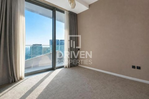Apartment de 2 dormitorios en Dubai Marina, UAE No. 225372 9