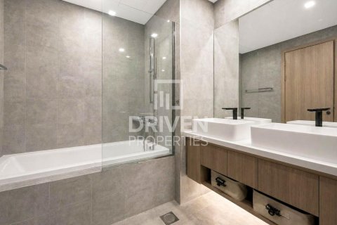 Apartment de 2 dormitorios en Dubai Marina, UAE No. 225372 17