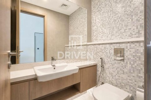 Apartment de 2 dormitorios en Dubai Marina, UAE No. 225372 19