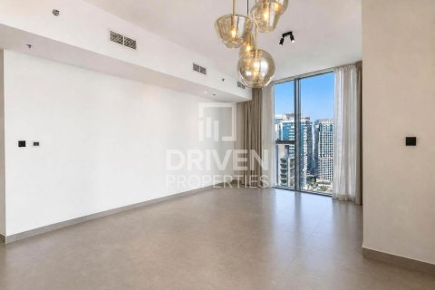 Apartment de 2 dormitorios en Dubai Marina, UAE No. 225372 7