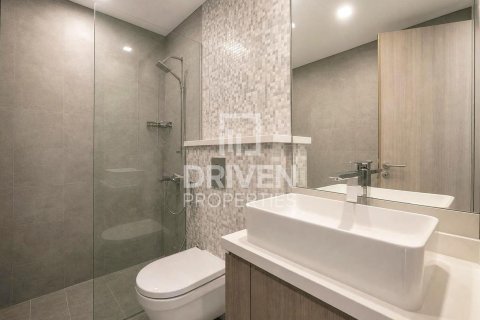 Apartment de 2 dormitorios en Dubai Marina, UAE No. 225372 16