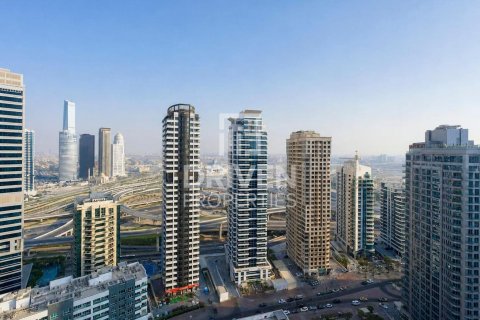 Apartment de 2 dormitorios en Dubai Marina, UAE No. 225372 22