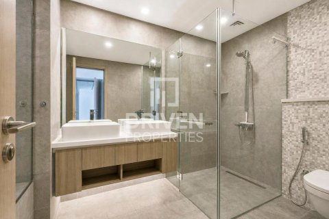 Apartment de 2 dormitorios en Dubai Marina, UAE No. 225372 18