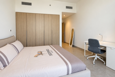Apartment de 3 dormitorios en Dubai Marina, UAE No. 221681 13