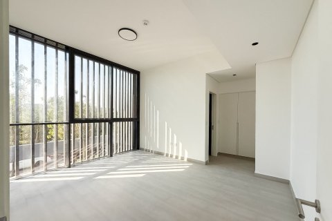 4 غرف نوم تاون هاوس في Tilal City, الإمارات العربية المتحدة رقم 195937