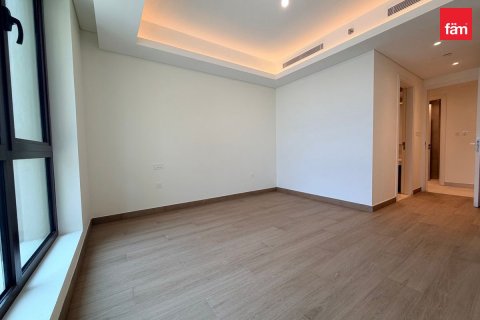 3 غرف نوم شقة في ام سقيم, الإمارات العربية المتحدة رقم 198590 5