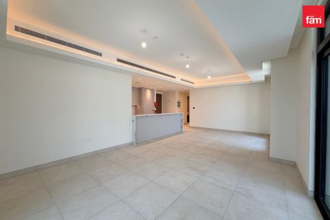 3 غرف نوم شقة في ام سقيم, الإمارات العربية المتحدة رقم 198590 16