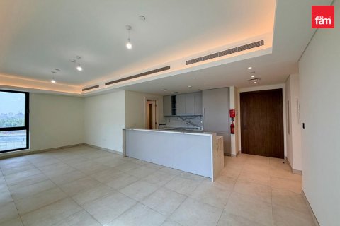 3 غرف نوم شقة في ام سقيم, الإمارات العربية المتحدة رقم 198590 18
