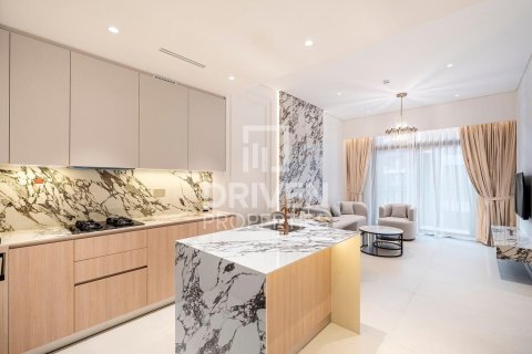Appartement de 1 chambre à Arjan, UAE No. 202458 3