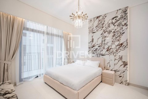 Appartement de 1 chambre à Arjan, UAE No. 202458 9