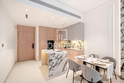 Appartement de 1 chambre à Arjan, UAE No. 202458 4