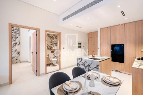 Appartement de 1 chambre à Arjan, UAE No. 202458 5
