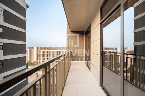 Appartement de 1 chambre à Arjan, UAE No. 202458 12