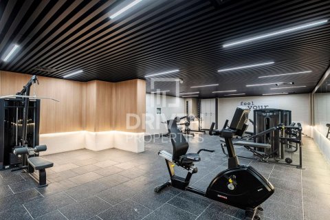 Appartement de 1 chambre à Arjan, UAE No. 202458 16