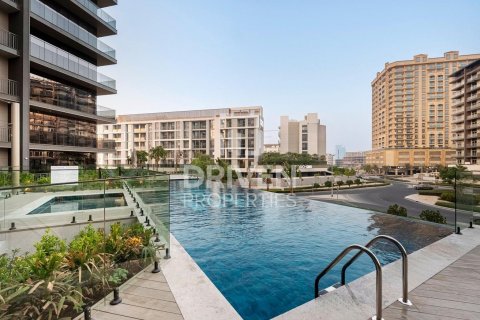 Appartement de 1 chambre à Arjan, UAE No. 202458 20