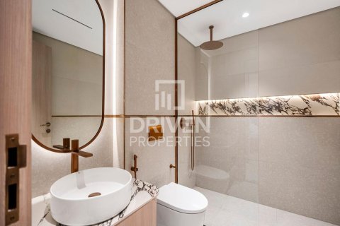 Appartement de 1 chambre à Arjan, UAE No. 202458 13