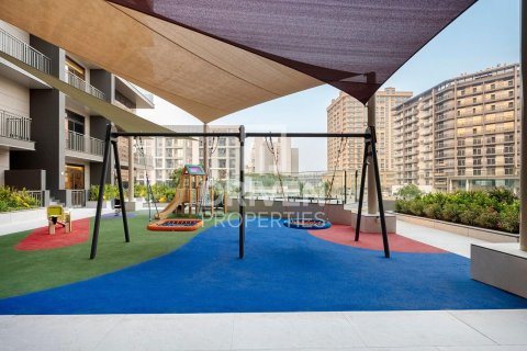 Appartement de 1 chambre à Arjan, UAE No. 202458 19