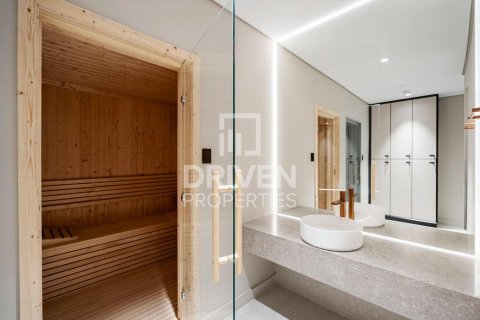 Appartement de 1 chambre à Arjan, UAE No. 202458 17