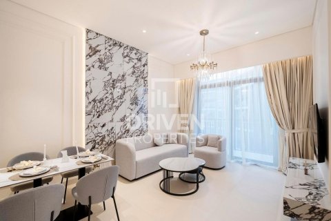 Appartement de 1 chambre à Arjan, UAE No. 202458 6