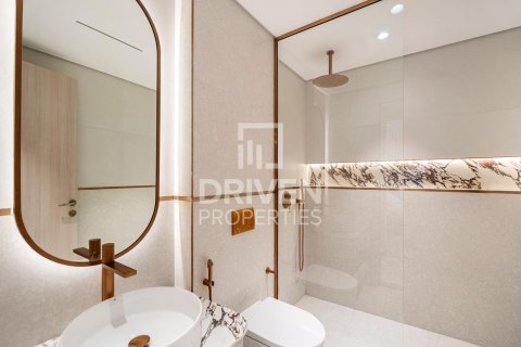 Appartement de 1 chambre à Arjan, UAE No. 202458 11