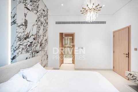 Appartement de 1 chambre à Arjan, UAE No. 202458 10