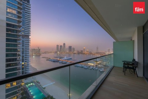 1 bedroom Apartment in Dubai Harbour, UAE No. 215993 12