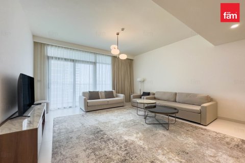 1 bedroom Apartment in Dubai Harbour, UAE No. 215993 14