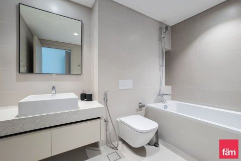 1 bedroom Apartment in Dubai Harbour, UAE No. 215993 11