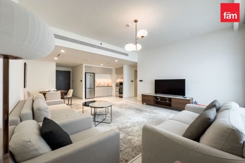 1 bedroom Apartment in Dubai Harbour, UAE No. 215993 15