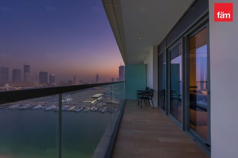 1 bedroom Apartment in Dubai Harbour, UAE No. 215993 10