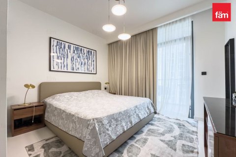 1 bedroom Apartment in Dubai Harbour, UAE No. 215993 7