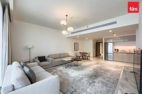 1 bedroom Apartment in Dubai Harbour, UAE No. 215993 22