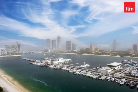 1 bedroom Apartment in Dubai Harbour, UAE No. 215993 3