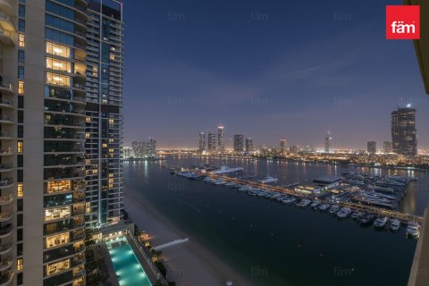 1 bedroom Apartment in Dubai Harbour, UAE No. 215993 5