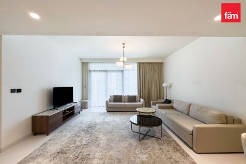 1 bedroom Apartment in Dubai Harbour, UAE No. 215993 21